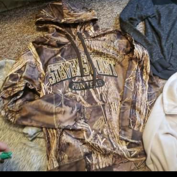 Sweatshirt bundle - Picture 4 of 8